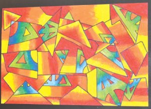 Charlotte County artwork