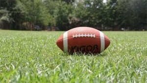 Hampden-Sydney football