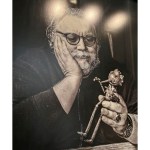 Guillermo Del Toro’s Pinocchio