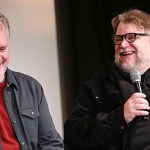Guillermo Del Toro’s Pinocchio