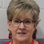 Charlotte County Public Schools