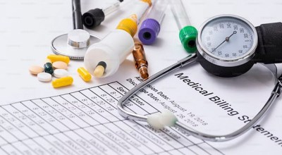 Medicaid federal funding Save Local Pharmacies Act