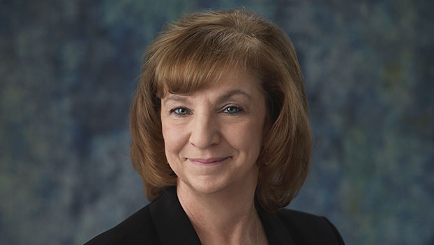 Annette Clowdis