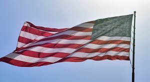 American Revolution