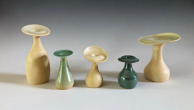 Lynn Trott