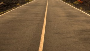 Route 360