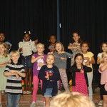 Eureka Elementary