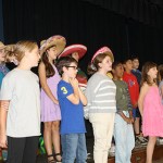 Eureka Elementary