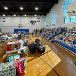 Charlotte County Christmas Parents