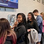 chronic absenteeism