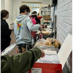 chronic absenteeism