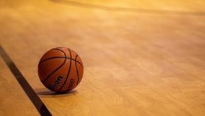 Hampden-Sydney Tigers VHSL
