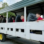Farm Day