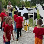 Farm Day
