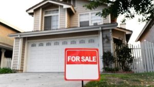 rural lot lot size housing control bill local control