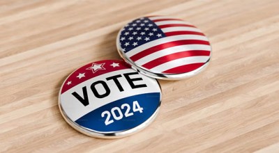 Charlotte County elections 5th District primary recount