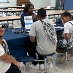 Career Day