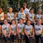 Charlotte County Angels