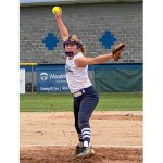 Charlotte County Dixie Softball