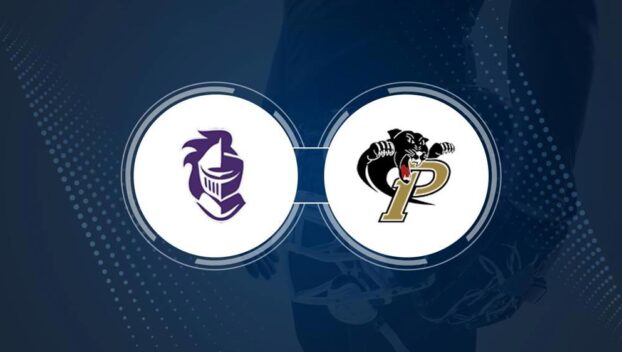 Ardrey Kell vs. Providence High School football live stream, TV – Friday, August 23