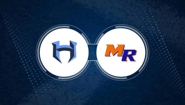 Hopewell vs. Marvin Ridge High School football live stream, TV – Friday, August 30