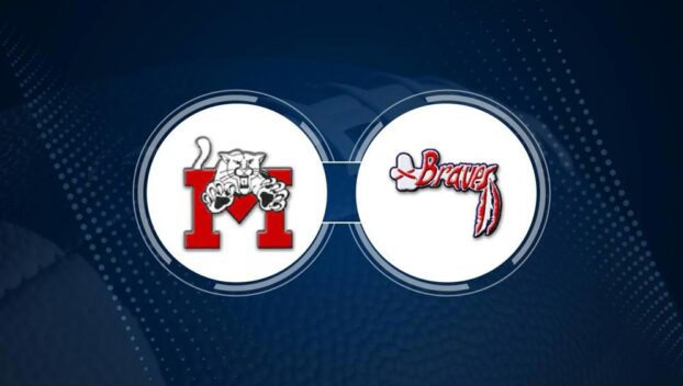 McBee vs. Cheraw High School football live stream, TV – Friday, August 23