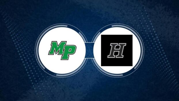 Myers Park vs. William Amos Hough High School football live stream, TV – Friday, August 30