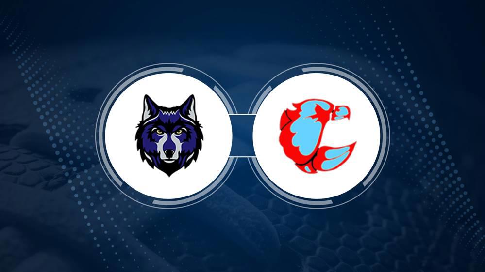 Parkwood vs. Central High School football live stream, TV – Friday, August 30