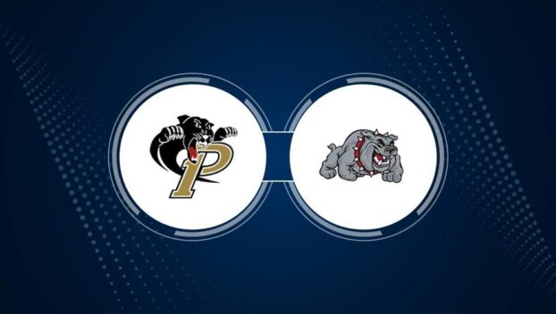 Providence vs. Butler High School girl's volleyball live stream, TV – Thursday, August 29