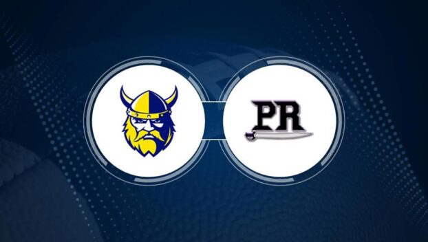 South Iredell vs. Porter Ridge High School football live stream, TV – Friday, August 30