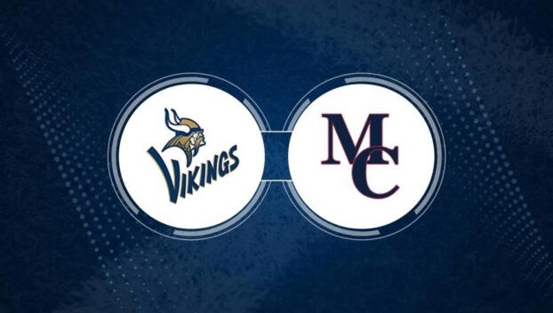 Spartanburg vs. Mallard Creek High School football live stream, TV – Saturday, August 17