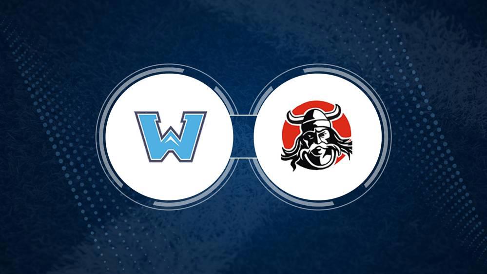 Watauga vs. Avery County High School football live stream, TV – Friday, August 30