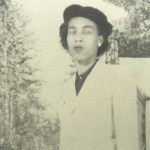Geneva Taylor