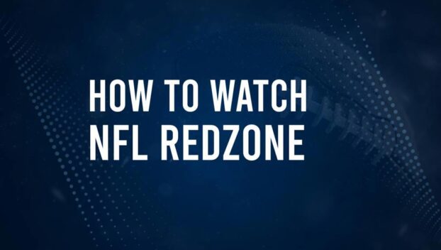 How to live stream NFL RedZone Week 6 with a free Fubo trial