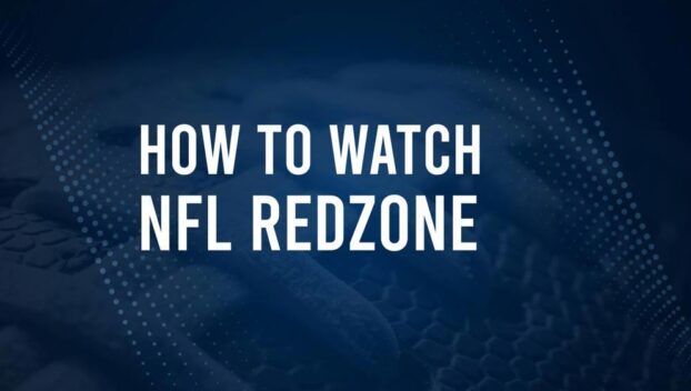 How to live stream NFL RedZone Week 7 with a free Fubo trial