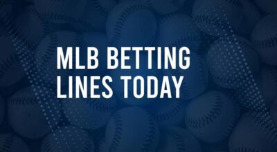 MLB Playoff Betting Lines and Picks Today | Oct. 10