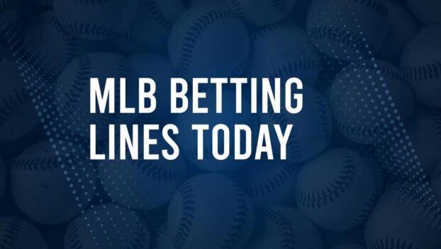 MLB Playoff Betting Lines and Picks Today | Oct. 10