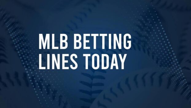 MLB Playoff Betting Lines and Picks Today | Oct. 16