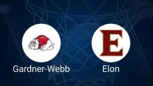 Gardner-Webb vs. Elon Predictions & Picks: Spread, Total - November 15