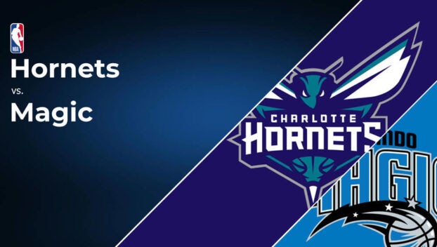 Magic vs. Hornets Injury Report Today - November 25