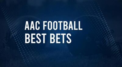 AAC Football Predictions, Computer Picks & Best Bets | Bowl Season