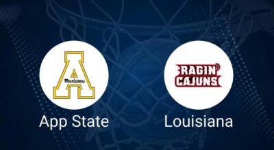 Appalachian State vs. Louisiana Predictions & Picks: Spread, Total - December 18