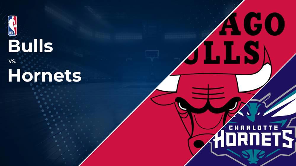 Bulls vs. Hornets Prediction & Picks: Line, Spread, Over/Under - December 30