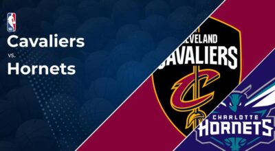 Cavaliers vs. Hornets Prediction & Picks: Line, Spread, Over/Under - December 7