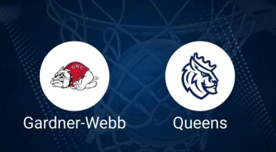 Gardner-Webb vs. Queens Predictions & Picks: Spread, Total - December 14