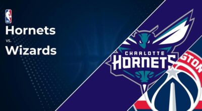 Hornets vs. Wizards Prediction & Picks: Line, Spread, Over/Under - December 19