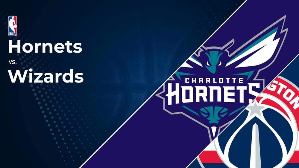 Hornets vs. Wizards Prediction & Picks: Line, Spread, Over/Under - December 19