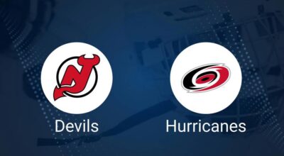 How to Pick the Devils vs. Hurricanes Game with Odds, Spread, Betting Line and Stats – December 27