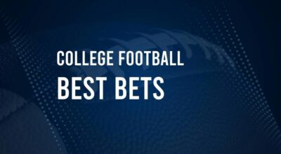 Week 15 College Football Computer Picks & Predictions