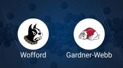 Wofford vs. Gardner-Webb Predictions & Picks: Spread, Total - December 4